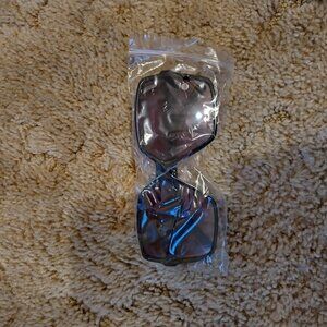 JAON RIVERS  SUNGLASSES BRAND NEW